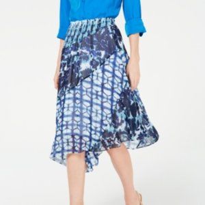 INC International Concepts Womens Skirt XLarge